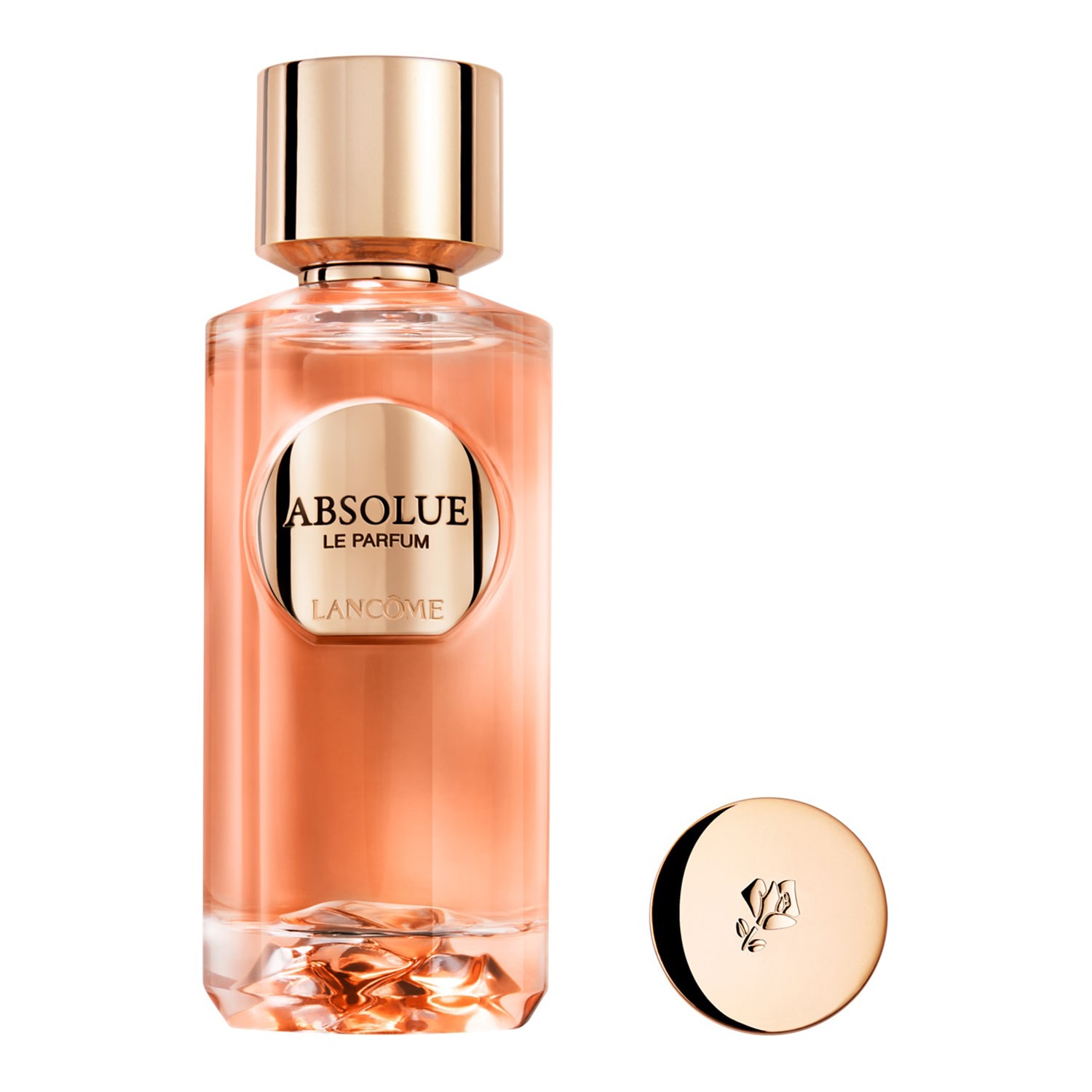 lancome absolue - le parfum woda perfumowana 100 ml     