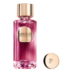 ALP Forbidden Rose - Woda perfumowna, LANC&Ocirc;ME