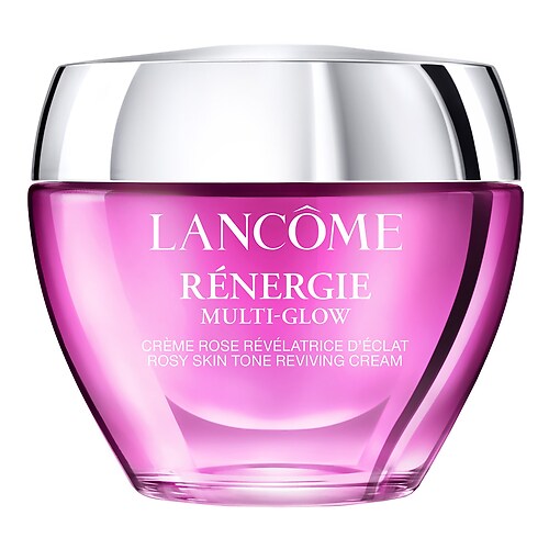 Lancôme Lancôme - Renergie - Cream