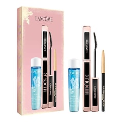 Lash Idole Mascara Sets - Zestaw do makijażu, LANCÔME