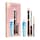 Lash Idole Mascara Sets - Zestaw do makijażu