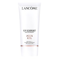 Uv Expert Aquagel  - G&uuml;neş Koruyucu, LANC&Ocirc;ME