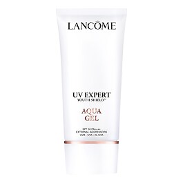 Uv Expert Aquagel  - G&uuml;neş Koruyucu