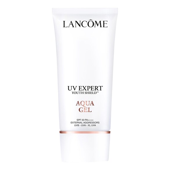 Uv Expert Aquagel  - G&uuml;neş Koruyucu, LANC&Ocirc;ME