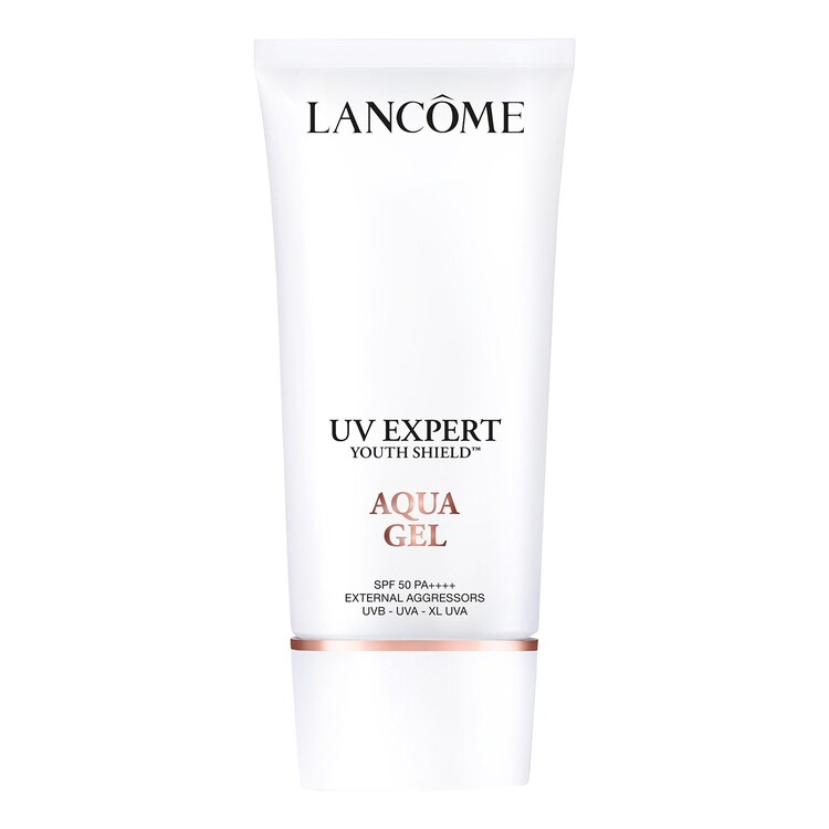 Uv Expert Aquagel  - Güneş Koruyucu