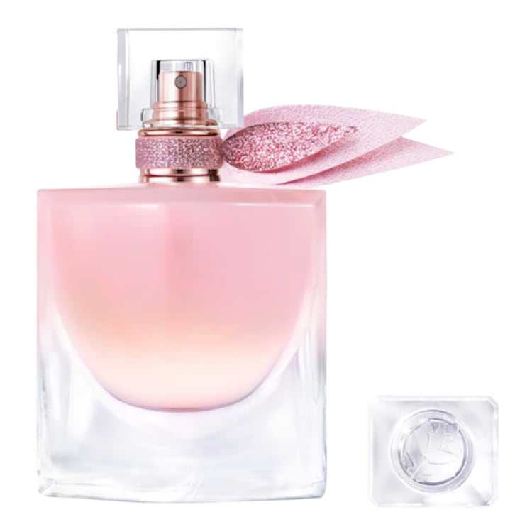 La Vie est Belle Vanille Nude - Eau de Parfum Floral musqué