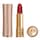 Absolu Rouge Intimatte - rouge à lèvres
