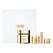 60ml + 15ml + 5ml x 2
