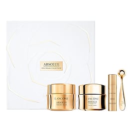 Absolue Eye Cream Collection – luxusní péče o okolí očí
