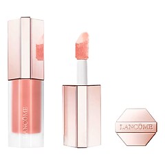 Idôle - Blush liquide mat effet seconde peau, LANCÔME