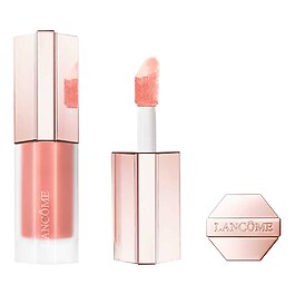 Id&ocirc;le - Blush liquide mat effet seconde peau