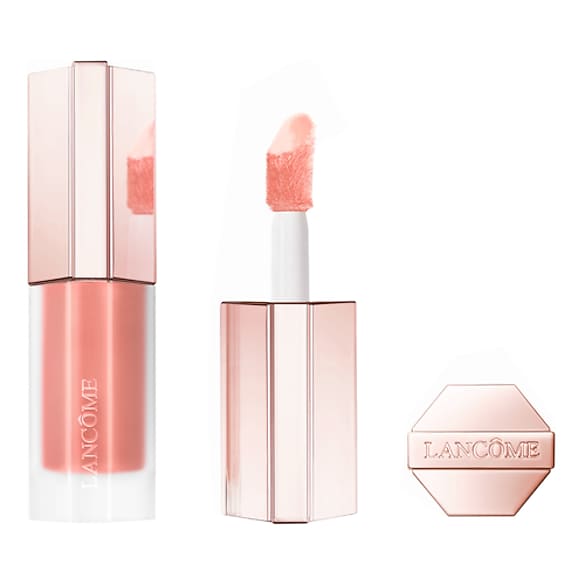 Face Idôle - Blush, LANCÔME