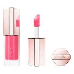 Face Idole - Rubor, Lanc&ocirc;me