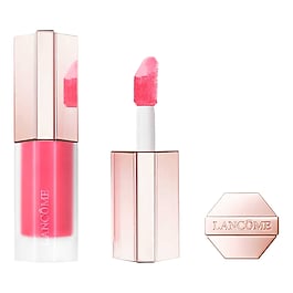 Skin Idôle Juicy blush - Blush liquido image