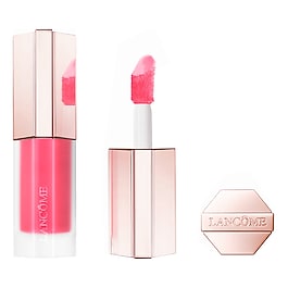 Skin Idôle Juicy Blush - Růže image