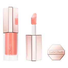 Skin Idôle Juicy Blush - Růže
