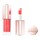 Skin Idôle Juicy Blush - Róże