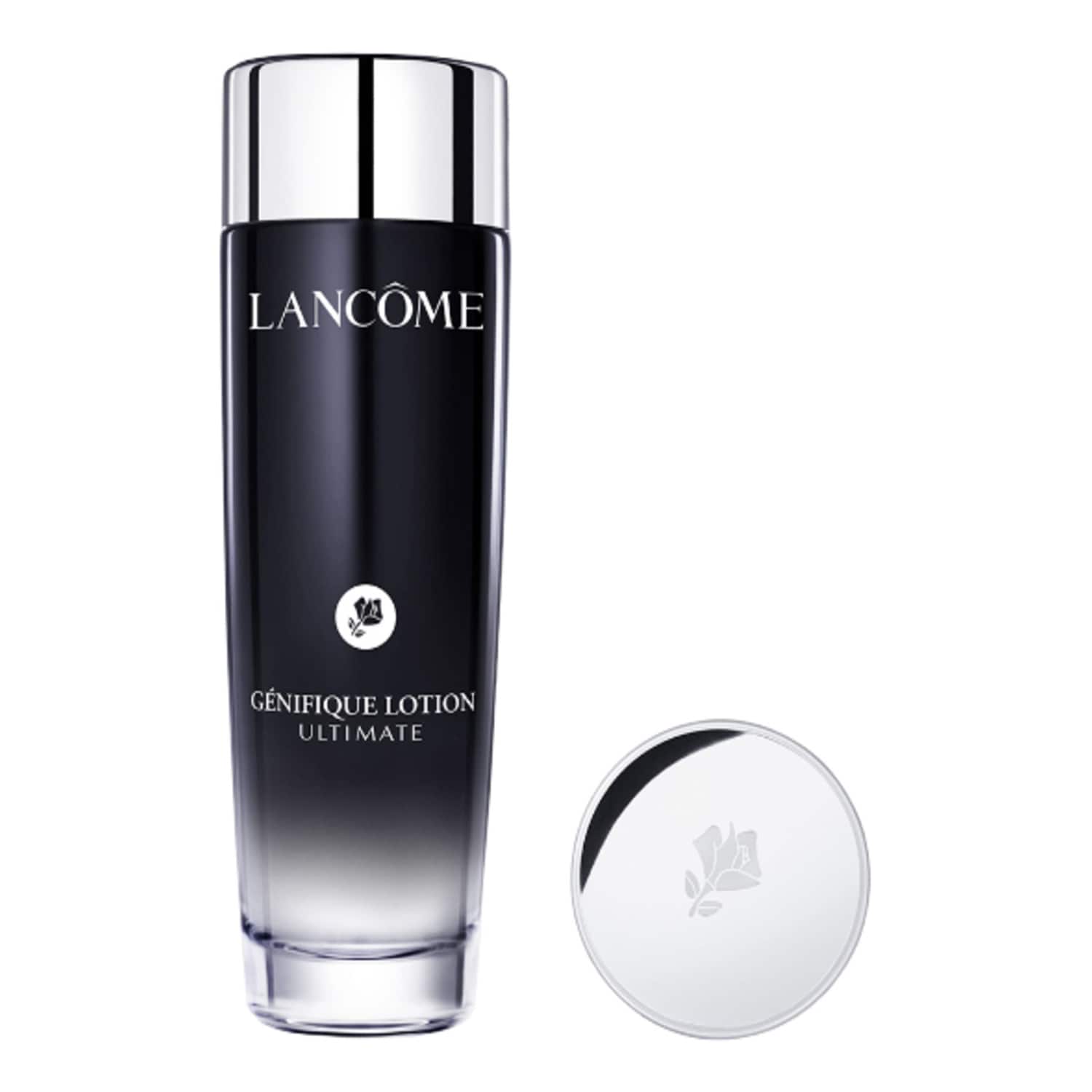 Génifique Ultimate - lotiune | Lancome ≡ SEPHORA