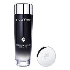 Génifique Lotion - Reinigungslotion, LANCÔME