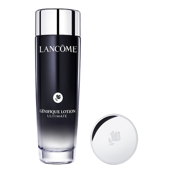 Génifique Lotion - Serum, LANCÔME