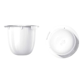 Rénergie Crème H.P.N. Uvmune SPF 50 - Crème anti-âge avec SPF