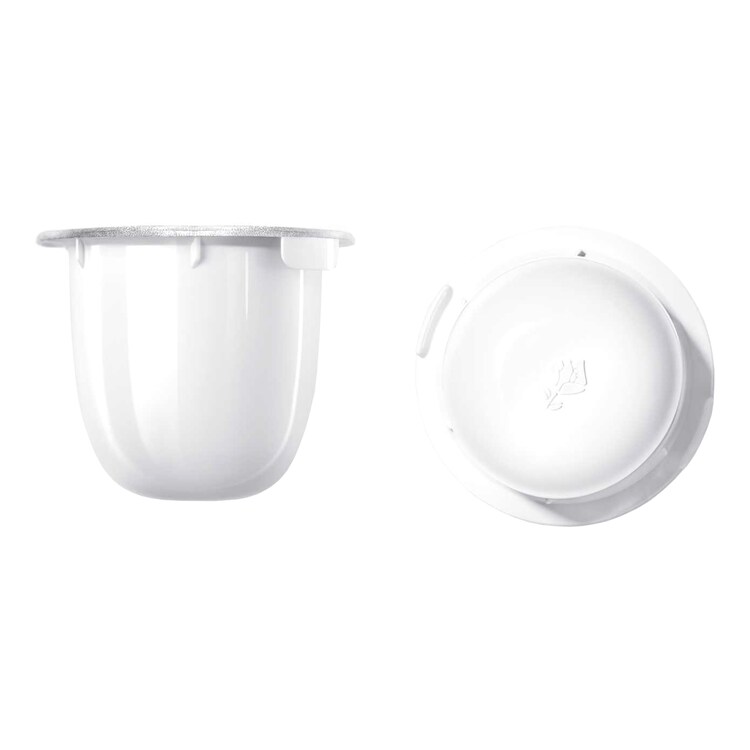 Rénergie Crème H.P.N. Uvmune SPF 50 - Crème anti-âge avec SPF