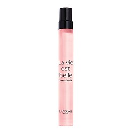 La Vie est Belle Vanille Nude - Apa de Parfum