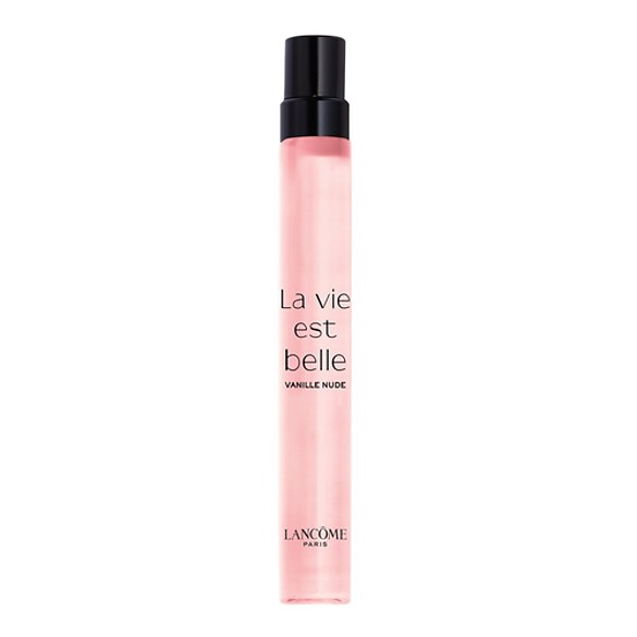La Vie est Belle Vanille Nude - Apa de Parfum, Lancome