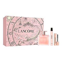 Idole - Eau de Parfum Set, Lancôme
