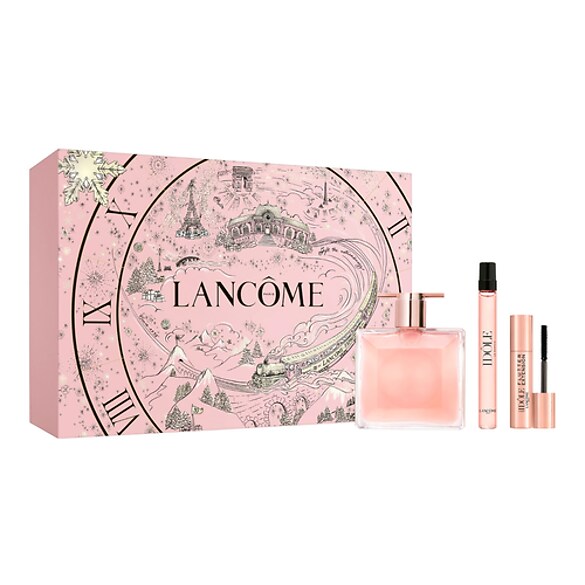 Idole - Eau de Parfum Set, Lancôme