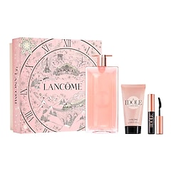 Idole Power - Parfémovaná voda sada, LANCÔME