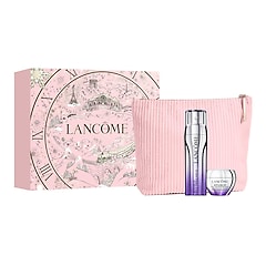 Rénergie Serum - Cofanetto, LANCÔME
