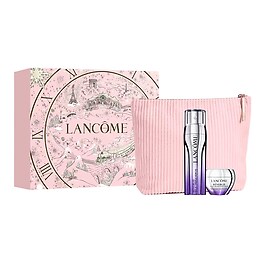 Rénergie Triple - Serum & Cream seti