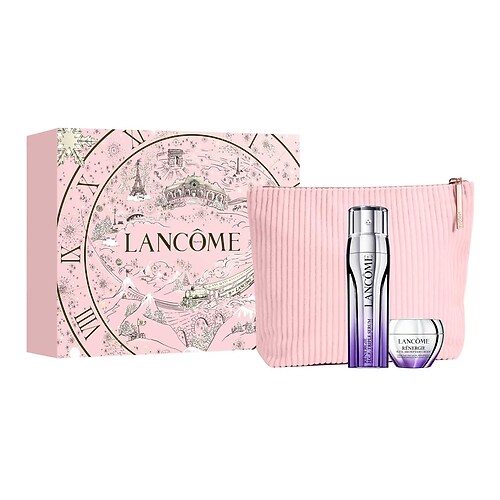 Lancôme - Rénergie H.C.F. Triple Serum - Set