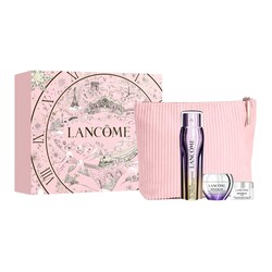 Rénergie - Coffret Edition Limitée Noël Sérum, Crème et Crème Yeux