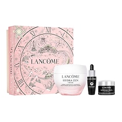 Hydra Zen Tagescreme - Gesichtspflegeset, LANCÔME
