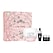50ml + 10ml + 5ml