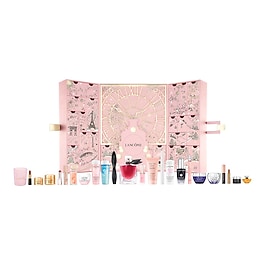 Lancôme - Calendrier de L'Avent Edition Limitée Noël image