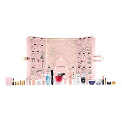 Lancôme - Calendrier de L'Avent Edition Limitée Noël, LANCÔME