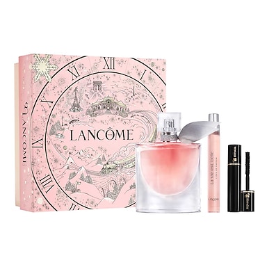 Découvrir le produit