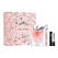50 ml + 10 ml + 2 ml