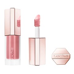 Skin Id&ocirc;le Juicy Blush - Fard lichid de obraz, Lancome