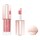 Juicy Blush - Likit Allık