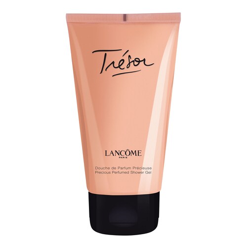 Lancôme - Trésor - Duschgel - 150 Ml