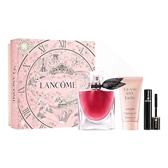 La vie est belle Elixir Limited Edition - Parfémovaná voda sada, LANCÔME