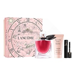 La Vie Est Belle L'Elixir - Coffret Edition Limitée Noël Eau de Parfum