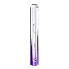 Rénergie Nano-Resurfacer 400 Booster - Dispositivo per trattamenti domiciliari , LANCÔME