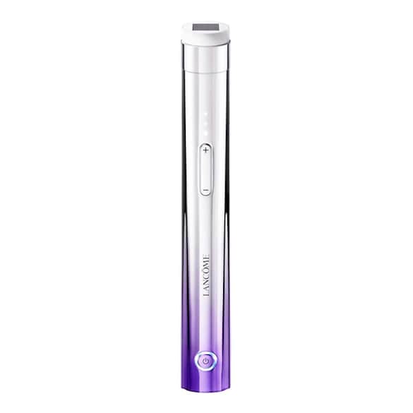 Rénergie Nano-Resurfacer 400 Booster - Dispositivo per trattamenti domiciliari , LANCÔME