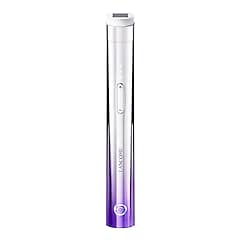 Renergie Nano-Resurfacer 400 Booster - Recharge, LANCÔME