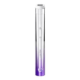 Renergie Nano-Resurfacer 400 Booster - Recharge